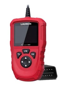 LAUNCH LE-CRO-341051502